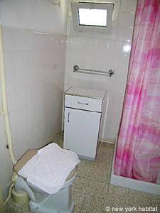 Sud della Francia 2 Camere appartamento casa vacanze bagno 1 photo 25