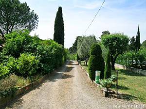 Sud della Francia 2 Camere appartamento casa vacanze altro photo 26