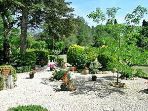 Sud della Francia 2 Camere appartamento casa vacanze altro photo 27