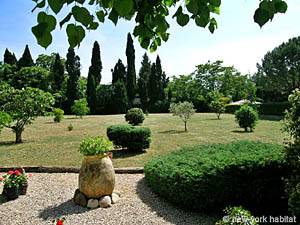 Sud della Francia 2 Camere appartamento casa vacanze altro photo 28
