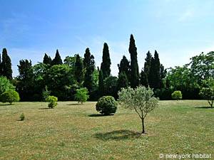Sud della Francia 2 Camere appartamento casa vacanze altro photo 29