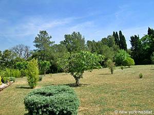 Sud della Francia 2 Camere appartamento casa vacanze altro photo 30