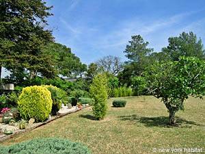 Sud della Francia 2 Camere appartamento casa vacanze altro photo 31