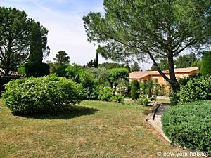 Sud della Francia 2 Camere appartamento casa vacanze altro photo 32