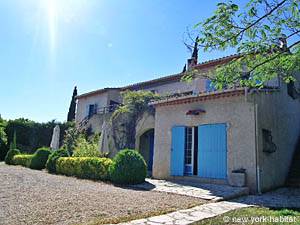 Sud de la France - Côte d'Azur - Studio T1 appartement location vacances - autre (PR-734) photo 2 sur 7 Sud de la France - Côte d'Azur - Studio T1 appartement location vacances - autre (PR-734) photo 2 sur 7