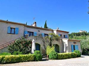 Sud de la France - Côte d'Azur - Studio T1 appartement location vacances - Appartement référence PR-734 Sud de la France - Côte d'Azur - Studio T1 appartement location vacances - Appartement référence PR-734