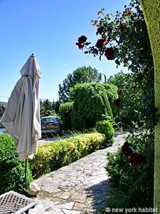 Sud de la France - Côte d'Azur - Studio T1 appartement location vacances - autre (PR-734) photo 6 sur 7 Sud de la France - Côte d'Azur - Studio T1 appartement location vacances - autre (PR-734) photo 6 sur 7