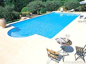 Sud de la France - Côte d'Azur - Studio T1 appartement location vacances - autre (PR-734) photo 1 sur 7 Sud de la France - Côte d'Azur - Studio T1 appartement location vacances - autre (PR-734) photo 1 sur 7