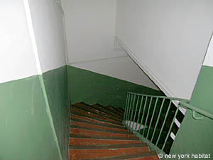 South France - Aix en Provence - Marseilles - Studio apartment - other (PR-736) photo 1 of 4