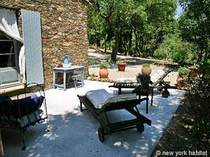 South France 3 Bedrooms - Villa accommodation other photo 100