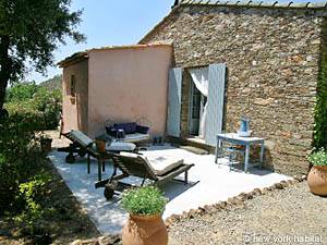 South France 3 Bedrooms - Villa accommodation other photo 102