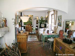 South France 3 Bedrooms - Villa accommodation kitchen photo 21