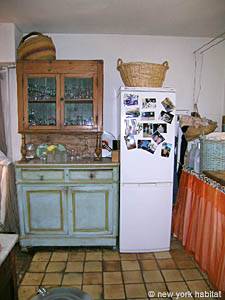 South France 3 Bedrooms - Villa accommodation kitchen photo 27