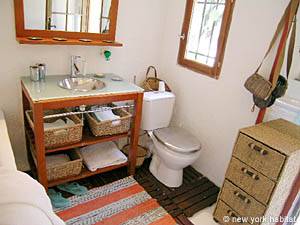 South France 3 Bedrooms - Villa accommodation bathroom 2 photo 60