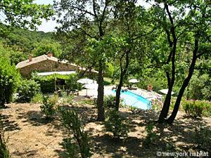 South France 3 Bedrooms - Villa accommodation other photo 67