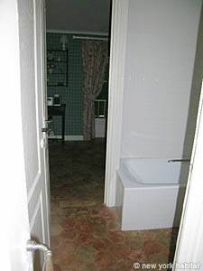 S&uuml;dfrankreich 7 Zimmer - Mas ferienwohnung - badezimmer 4 (PR-743) photo 4 von 5