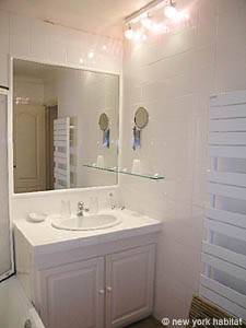 S&uuml;dfrankreich 7 Zimmer - Mas ferienwohnung - badezimmer 4 (PR-743) photo 1 von 5