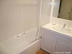 S&uuml;dfrankreich 7 Zimmer - Mas ferienwohnung - badezimmer 4 (PR-743) photo 2 von 5