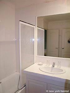 S&uuml;dfrankreich 7 Zimmer - Mas ferienwohnung - badezimmer 4 (PR-743) photo 3 von 5
