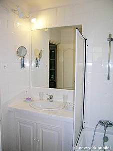 S&uuml;dfrankreich 7 Zimmer - Mas ferienwohnung - badezimmer 5 (PR-743) photo 1 von 3