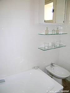 S&uuml;dfrankreich 7 Zimmer - Mas ferienwohnung - badezimmer 5 (PR-743) photo 2 von 3