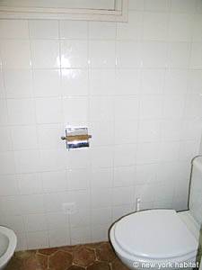 S&uuml;dfrankreich 7 Zimmer - Mas ferienwohnung - badezimmer 5 (PR-743) photo 3 von 3
