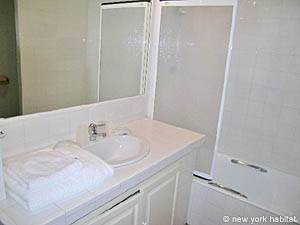 S&uuml;dfrankreich 7 Zimmer - Mas ferienwohnung - badezimmer 6 (PR-743) photo 1 von 4