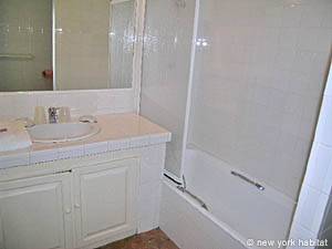 S&uuml;dfrankreich 7 Zimmer - Mas ferienwohnung - badezimmer 6 (PR-743) photo 2 von 4