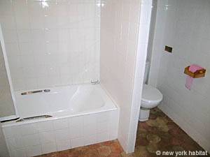 S&uuml;dfrankreich 7 Zimmer - Mas ferienwohnung - badezimmer 6 (PR-743) photo 3 von 4