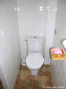 S&uuml;dfrankreich 7 Zimmer - Mas ferienwohnung - badezimmer 6 (PR-743) photo 4 von 4