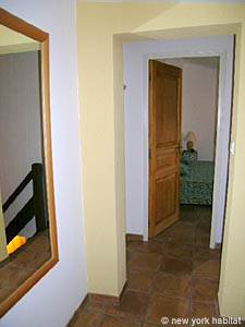 South France - Upper Var - 2 Bedroom - Villa accommodation - other (PR-744) photo 1 of 20
