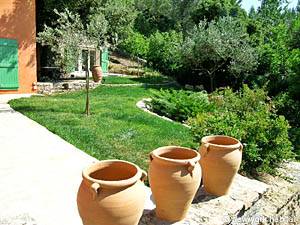 South France - Upper Var - 2 Bedroom - Villa accommodation - other (PR-744) photo 7 of 20