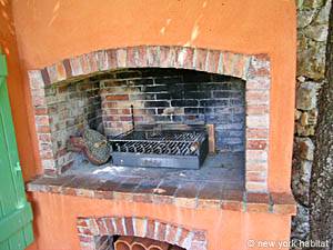 South France - Upper Var - 2 Bedroom - Villa accommodation - other (PR-744) photo 12 of 20