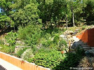 South France - Upper Var - 2 Bedroom - Villa accommodation - other (PR-744) photo 14 of 20