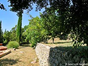 South France - Upper Var - 2 Bedroom - Villa accommodation - other (PR-744) photo 15 of 20