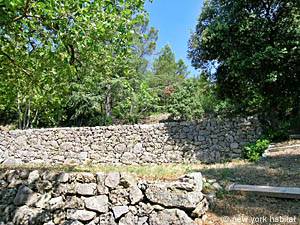 South France - Upper Var - 2 Bedroom - Villa accommodation - other (PR-744) photo 16 of 20