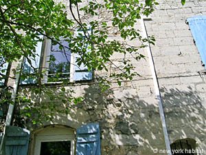 Sud de la France - Avignon et sa r&eacute;gion - T6 appartements location vacances - autre (PR-745) photo 5 de 25