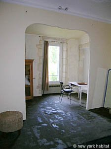 Sud de la France - Avignon et sa r&eacute;gion - T6 appartements location vacances - chambre 5 (PR-745) photo 6 de 8
