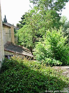 Sud de la France - Avignon et sa r&eacute;gion - T6 appartements location vacances - chambre 5 (PR-745) photo 8 de 8