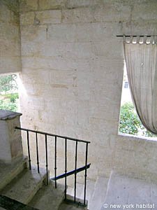 Sud de la France - Avignon et sa r&eacute;gion - T6 appartements location vacances - autre (PR-745) photo 6 de 25