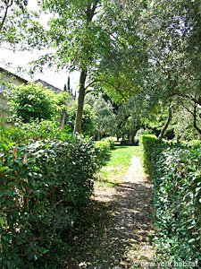 Sud de la France - Avignon et sa r&eacute;gion - T6 appartements location vacances - autre (PR-745) photo 9 de 25
