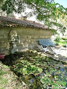 Sud de la France - Avignon et sa r&eacute;gion - T6 appartements location vacances - autre (PR-745) photo 11 de 25