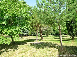 Sud de la France - Avignon et sa r&eacute;gion - T6 appartements location vacances - autre (PR-745) photo 16 de 25
