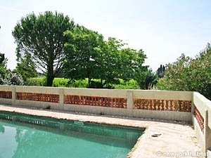 Sud de la France - Avignon et sa r&eacute;gion - T6 appartements location vacances - autre (PR-745) photo 19 de 25