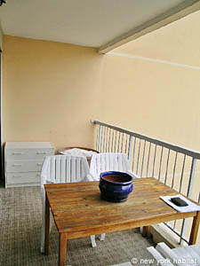 Sud della Francia - Costa Azzurra - 1 Camera appartamento - altro (PR-747) photo 1 di 7
