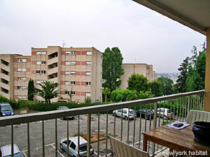 Sud della Francia - Costa Azzurra - 1 Camera appartamento - altro (PR-747) photo 2 di 7
