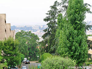 Sud della Francia - Costa Azzurra - 1 Camera appartamento - altro (PR-747) photo 5 di 7