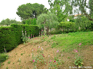 Sud della Francia - Costa Azzurra - 1 Camera appartamento - altro (PR-747) photo 7 di 7