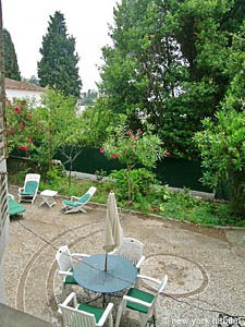 Sur de Francia - Riviera Francesa - Estudio alojamiento - otras (PR-748) photo 5 de 11