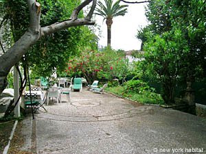 Sur de Francia - Riviera Francesa - Estudio alojamiento - otras (PR-748) photo 8 de 11